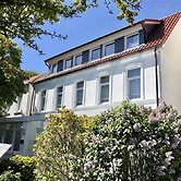 Strandloft Drei Norderney