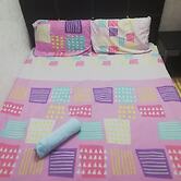 SPOT ON 90156 Bidara Guest House