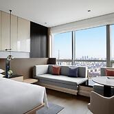 Shenyang Marriott Hotel