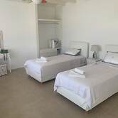 Amazing Studio with Sea view in Mykonos
