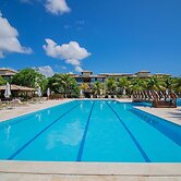 GB20 Incrível Ap 3 Quartos - Guarajuba