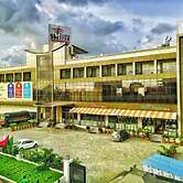 Rudra Shelter International