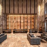 Ramada Plaza by Wyndham Hezhou North