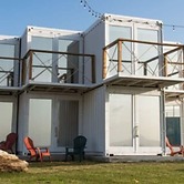 Nomada Republic Hotel Punta Chame