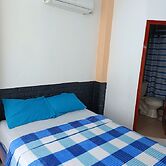 Hostal Venecia- Tu Casa en Manta