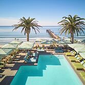 MISSION PACIFIC BEACH RESORT, part of JdV by Hyatt