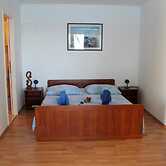 Apartments Lozica