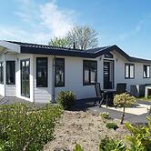 Well-kept Chalet not far From the Biesbosch