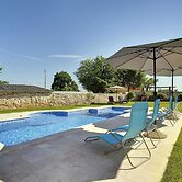 Holiday Home Vodnjan With Private Pool