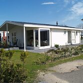 Comfortable Chalet Near Brunssummerheide