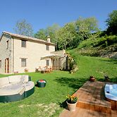 Belvilla by OYO Villa Barchetta