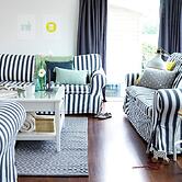Stylish Stay on the Water