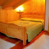 Belvilla by OYO Pippi Intero