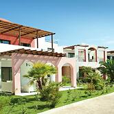 Comfortable Apartment With AC Near the Beach