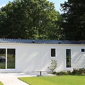 Tidy Furnished Chalet 1 km From a National Park