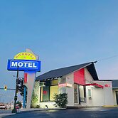 Richmond Motel