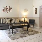 Ref 22 Villa With own Pool Near Disney Gas BBQ