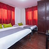 Hotel Ayenda Calypso 1142