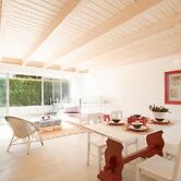 Casas de Vale Figueiras