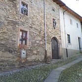 Casa Stresa