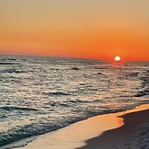 Destin Holiday Beach Resort