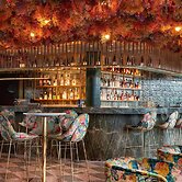 Canopy by Hilton London City