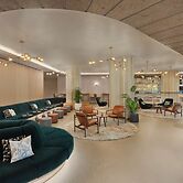 Canopy by Hilton London City