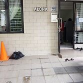 Aloha Guest House - 1 Male Only