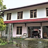 Penginapan Cipto Wening