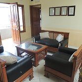 Puspa Indah Syariah 2