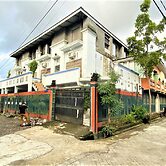 Buntusu Guest House