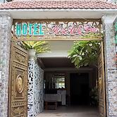 Hoa Anh Dao 2 Hotel