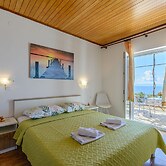 Rooms Sani