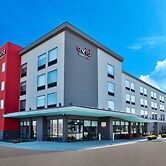 Avid Hotel Detroit Warren by IHG