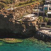 Castello Infinity Suites - Adults Only