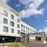 Courtyard by Marriott Memphis East/Galleria