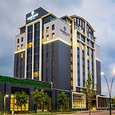 Courtyard Hotel Waterfall City