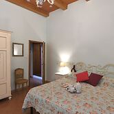 Podere Montelucci