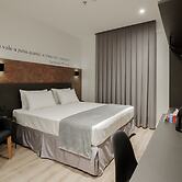 SLAVIERO Chapecó - Pet Friendly - Próximo a EFAPI