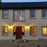 Scenic Estuary Way 3-bed Home in Labasheeda