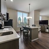 Hyatt House Atlanta / Perimeter Center