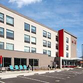 avid hotel Wenatchee by IHG
