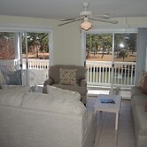 Full Kitchen Condo 2404M Golf Resort Close to Beach in Calabash by Red