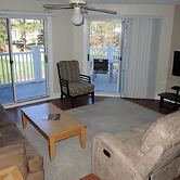 Brunswick Plantation Golf Course View Condo 1609M Close to Beach in Ca