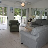 3008m 1 Bedroom Condo by Redawning