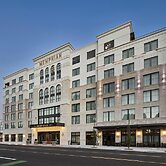The Memphian, a Tribute Portfolio Hotel