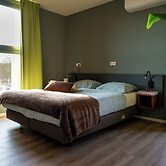 Short Stay Wageningen 3