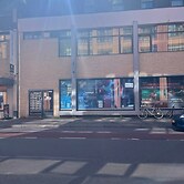 Short Stay Wageningen 3
