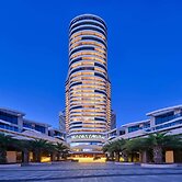 Wyndham Grand Plaza Royale Shuangyue Bay