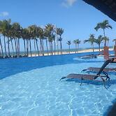 Riviera Beach Place Golf Residence